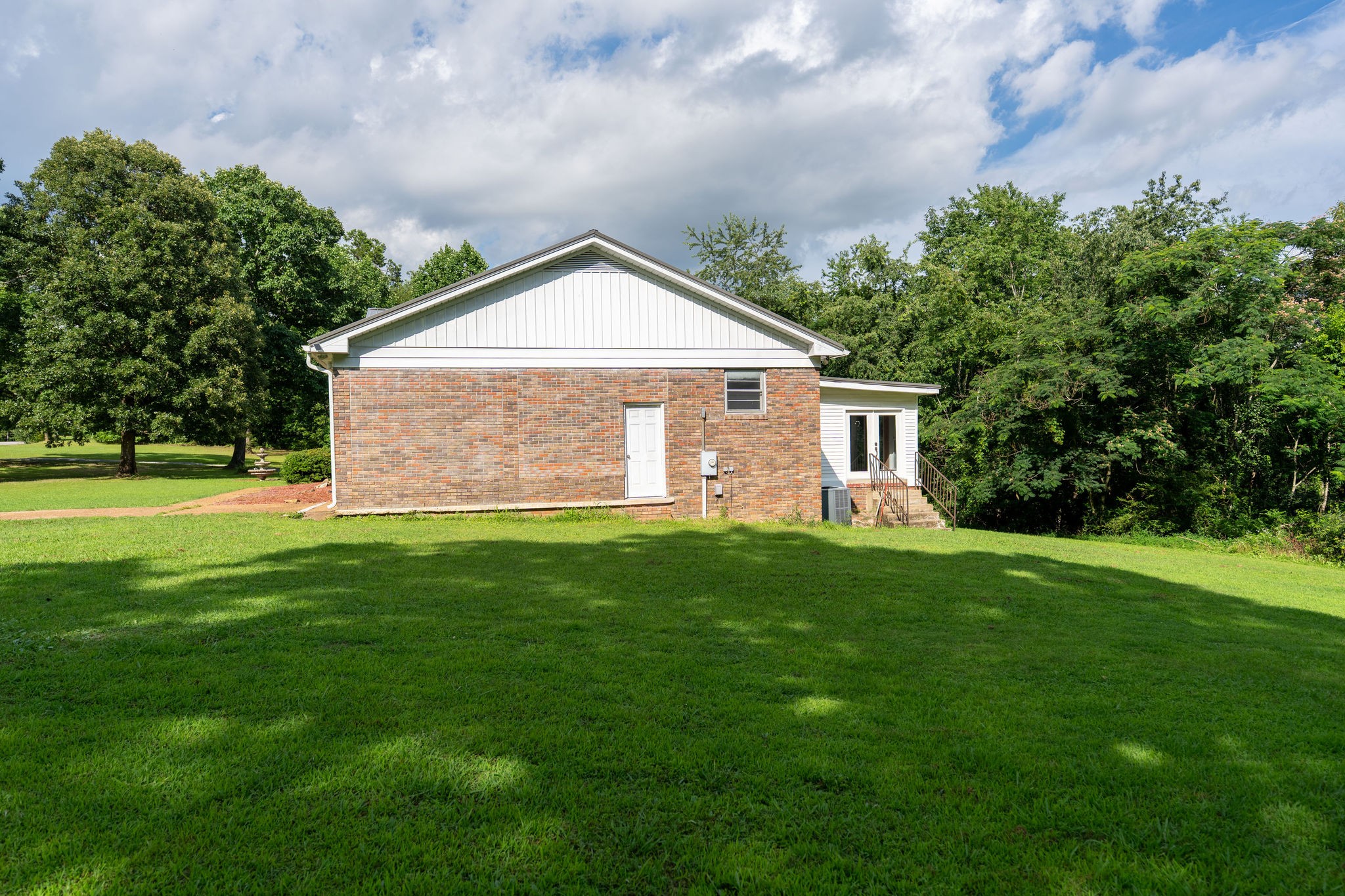 159 Mindy Road Waynesboro, TN 38485 - Photo 6 of 51
