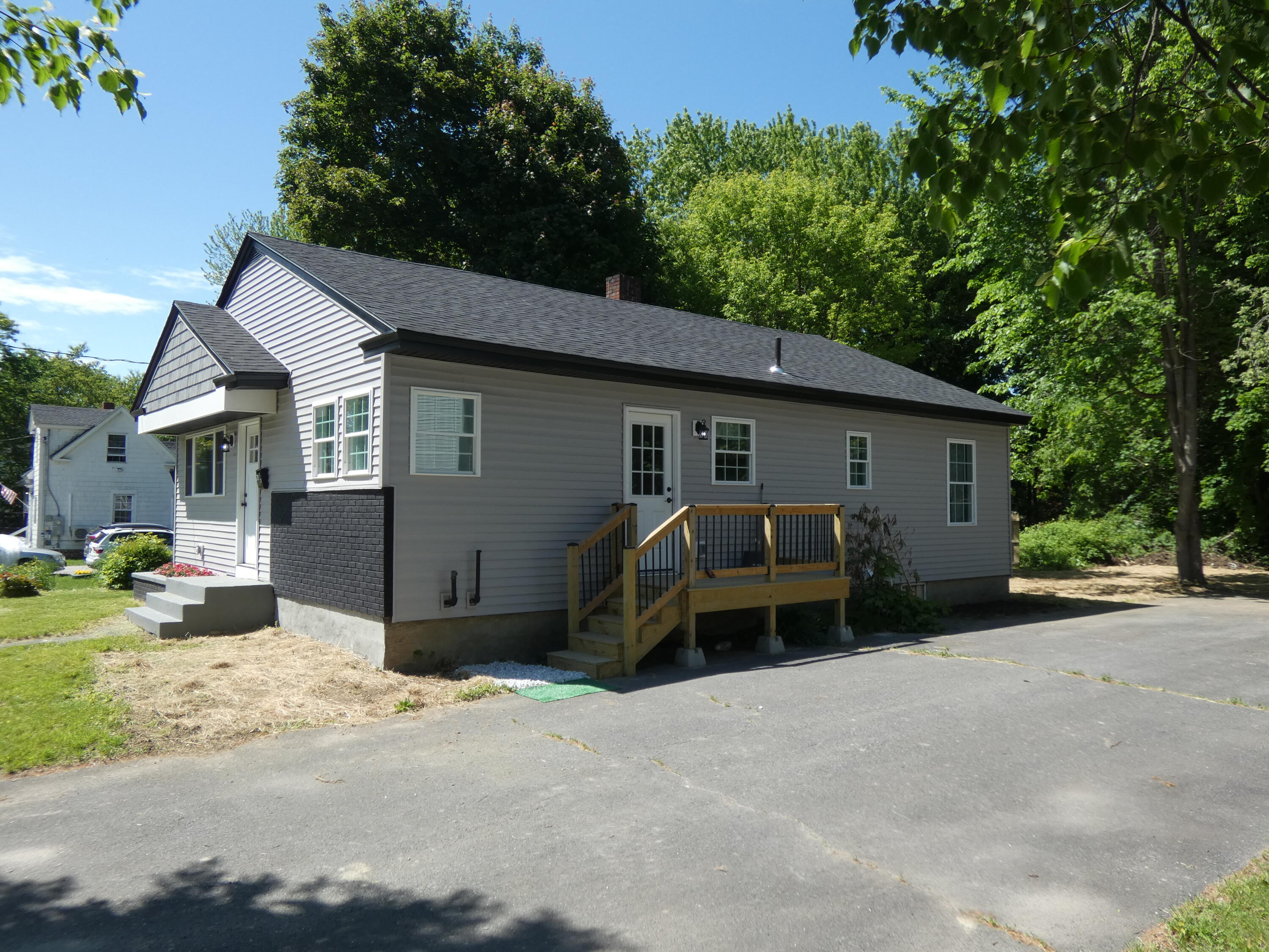 28.5 Elm Street Fairfield, ME 04937 - Photo 22 of 23 P1000257