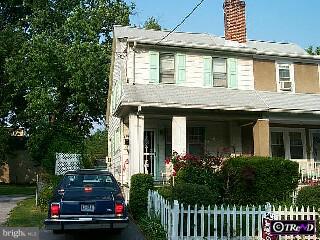 2807 St Marys Road Ardmore, PA 19003 - Photo 1 of 1 Gallery Image 1