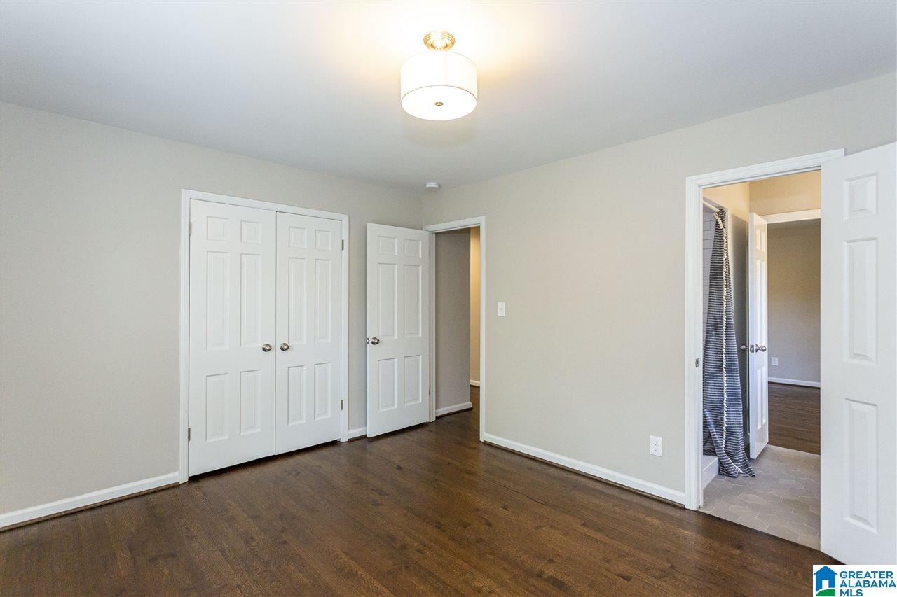 3814 River Oaks Road Birmingham, AL 35243 - Photo 30 of 50