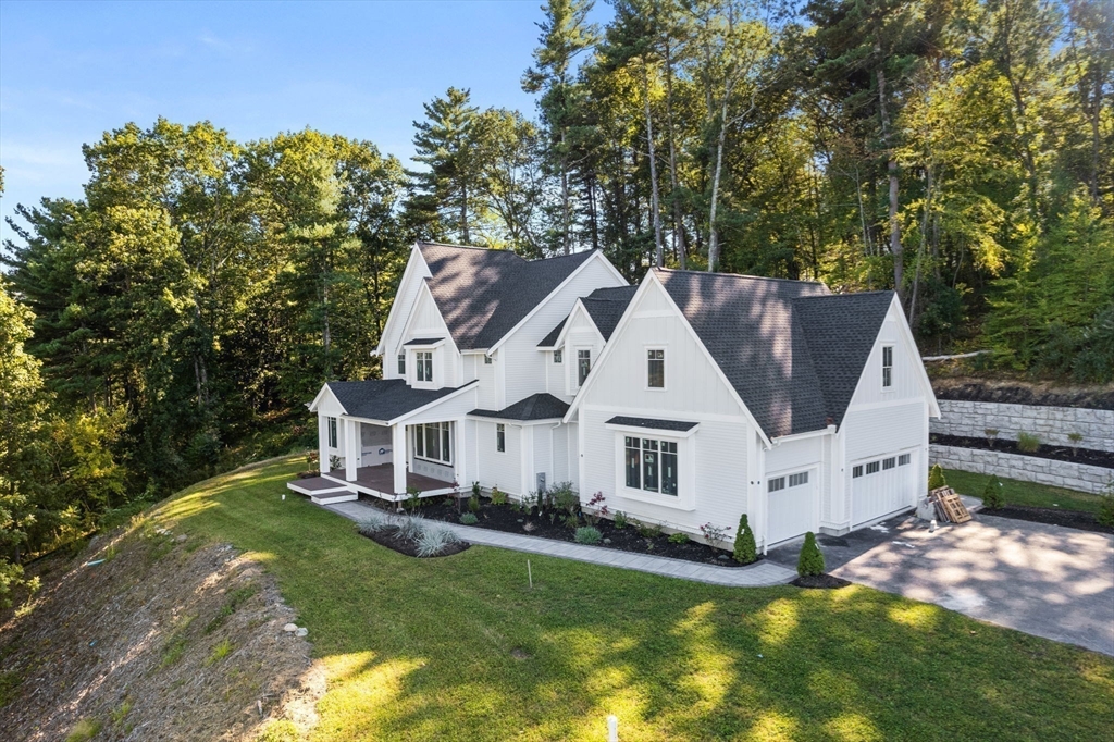 55 Widow Rites Lane Sudbury, MA 01776 - Photo 2 of 40