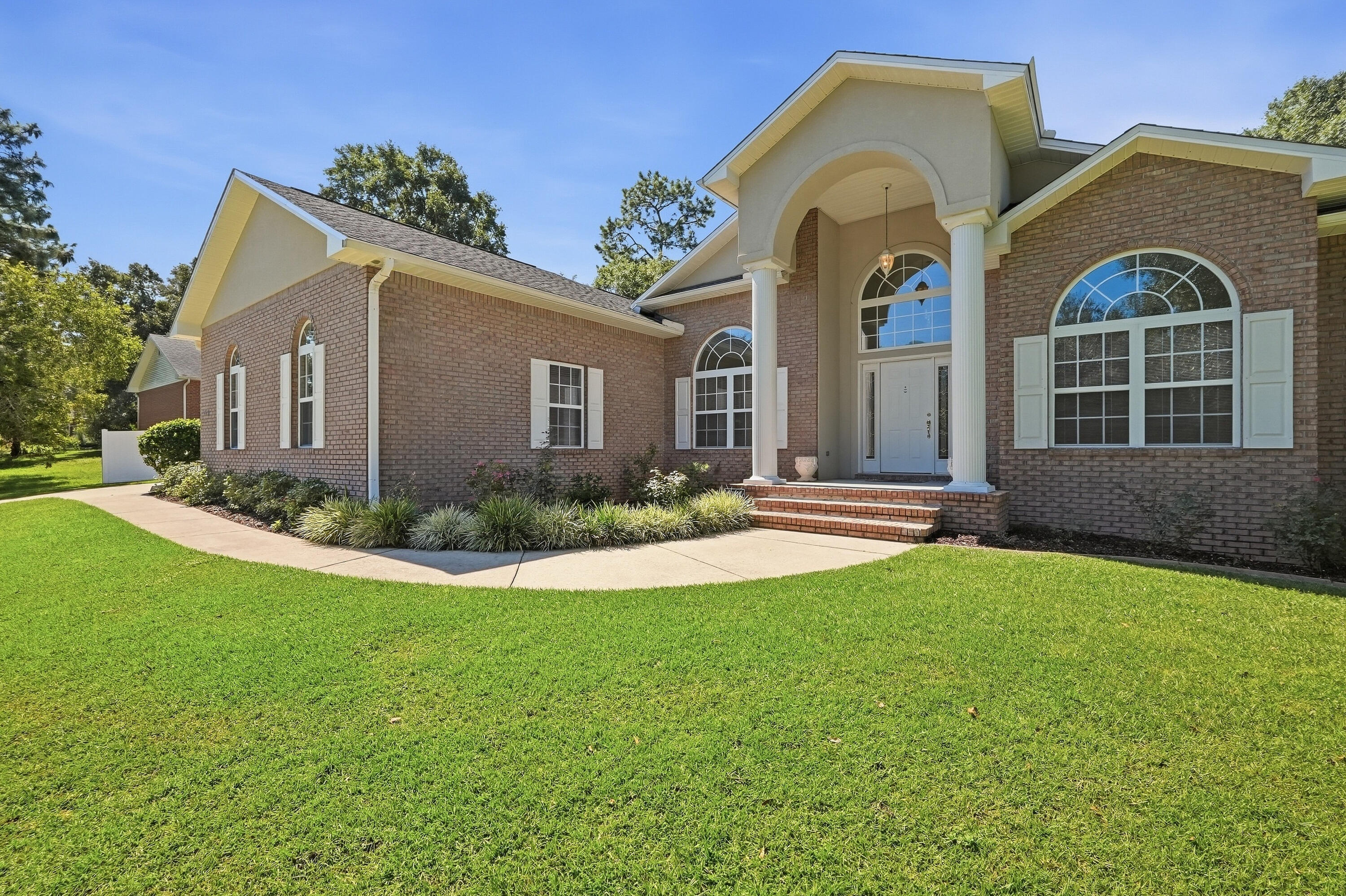 2646 Sorrel Ridge Road Crestview, FL 32536 - Photo 8 of 87 2646 sorrel ridge rd-6