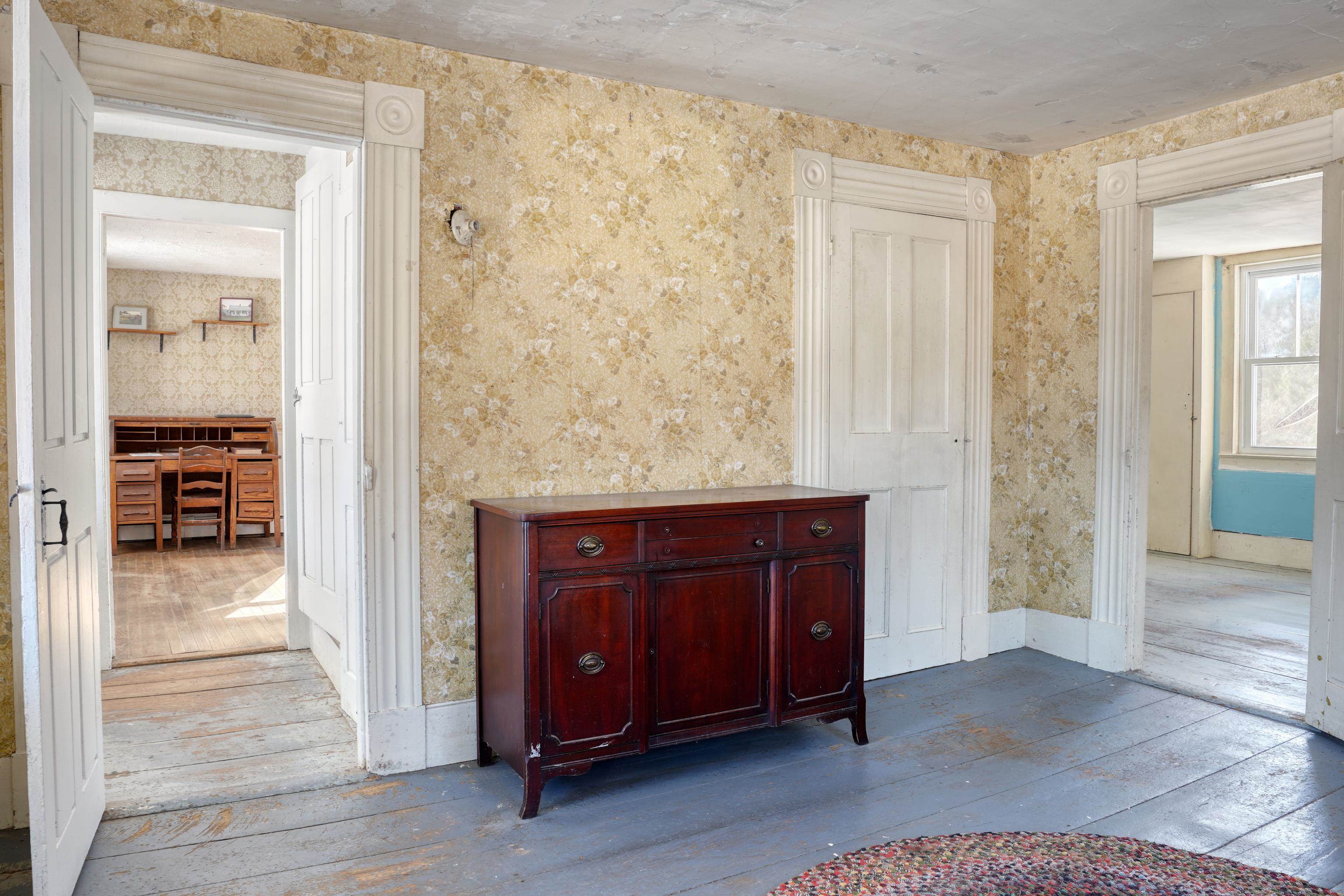 750 Old Westport Road Winchester, NH 03470 - Photo 13 of 25 Gallery Image 13