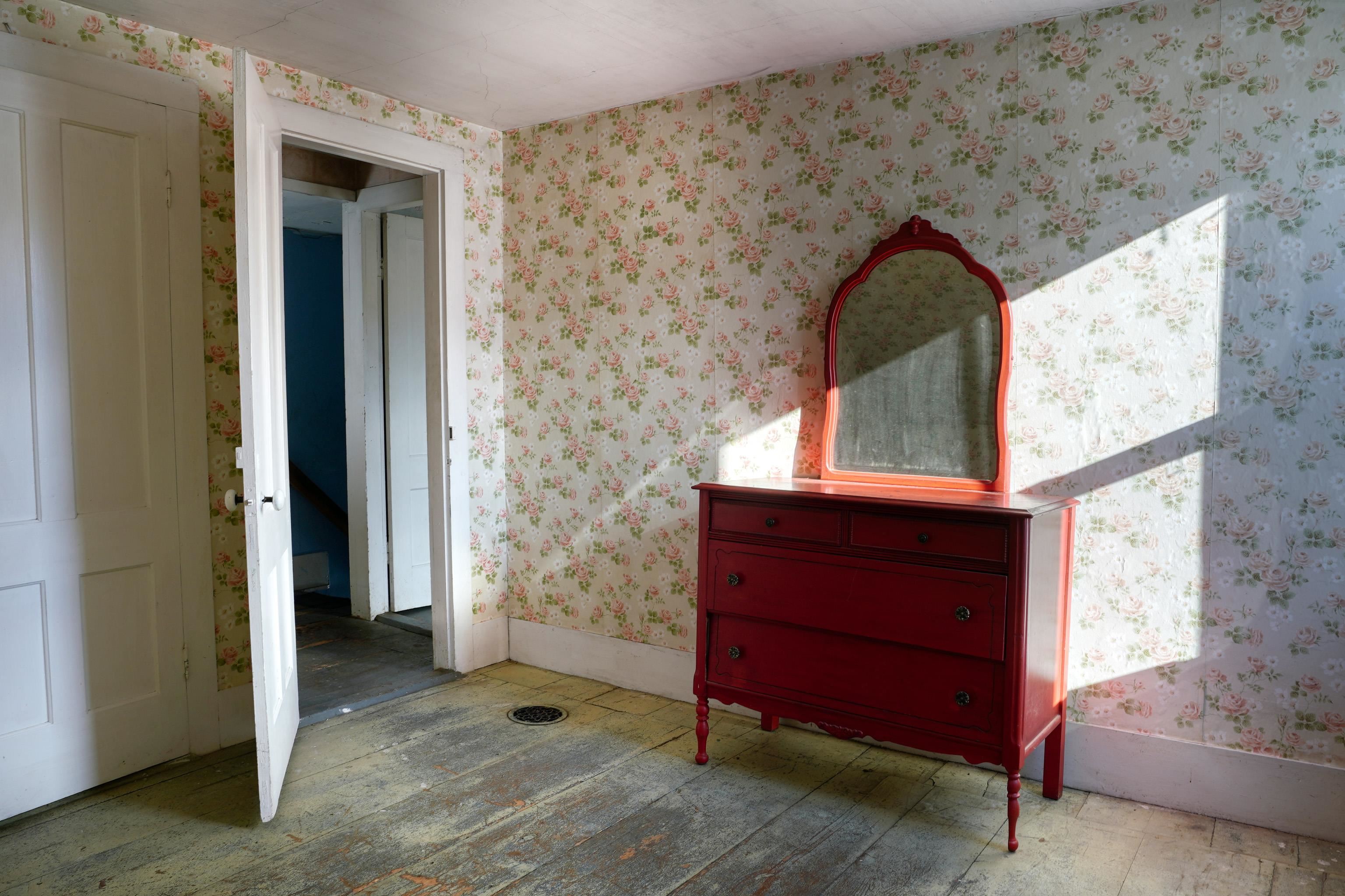 750 Old Westport Road Winchester, NH 03470 - Photo 17 of 25 Gallery Image 17