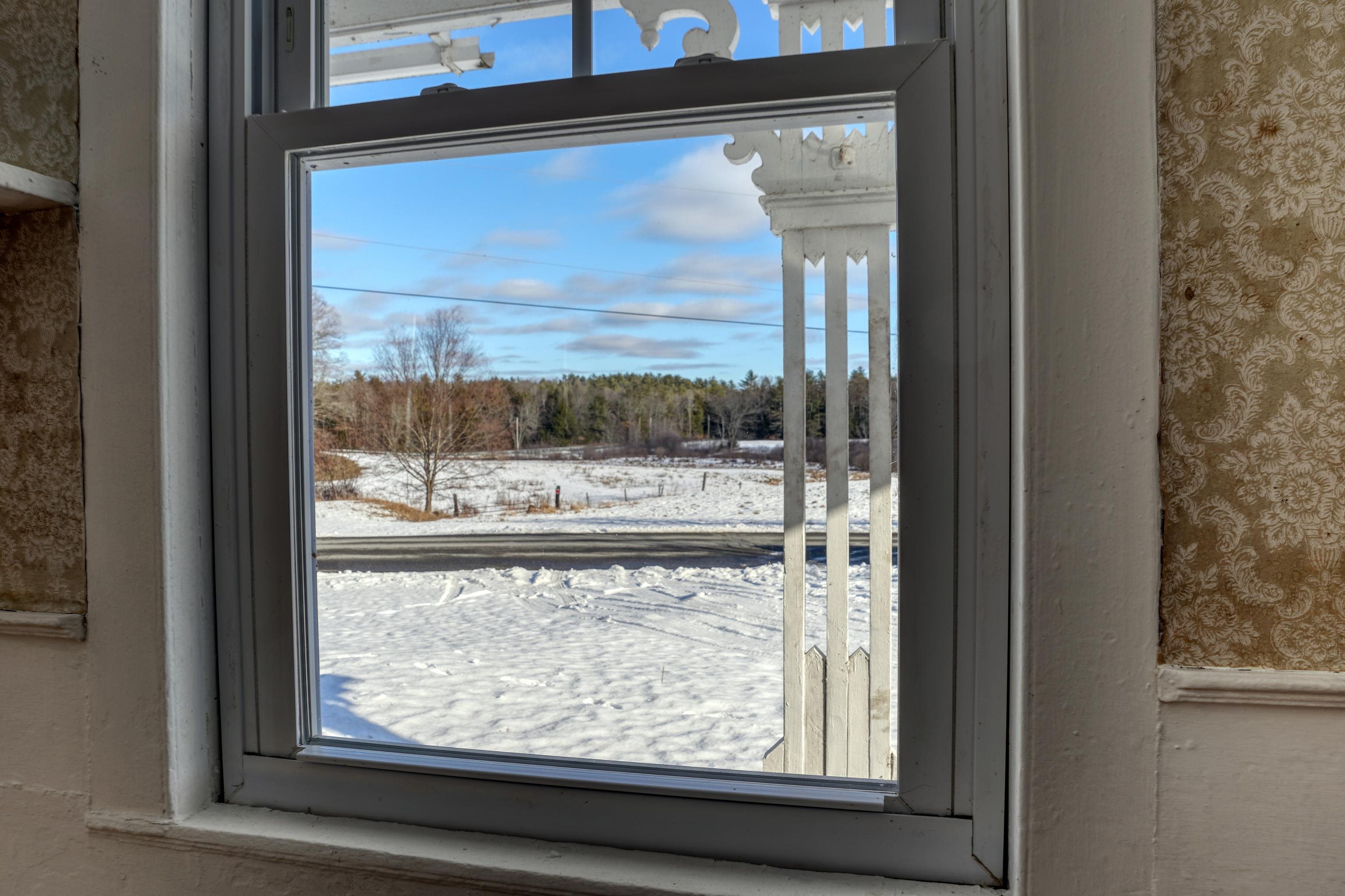 750 Old Westport Road Winchester, NH 03470 - Photo 18 of 25 Gallery Image 18