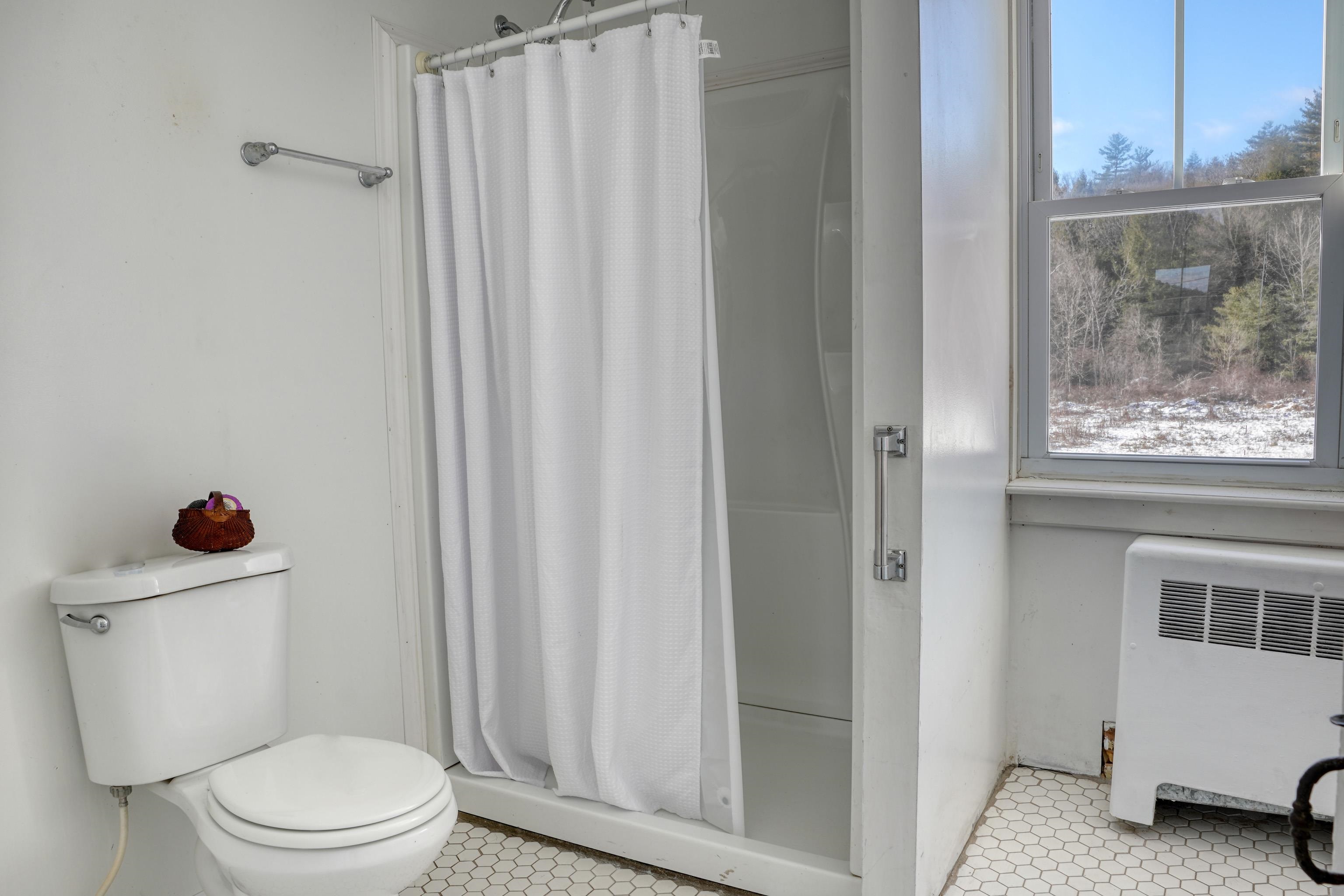 750 Old Westport Road Winchester, NH 03470 - Photo 19 of 25 Gallery Image 19