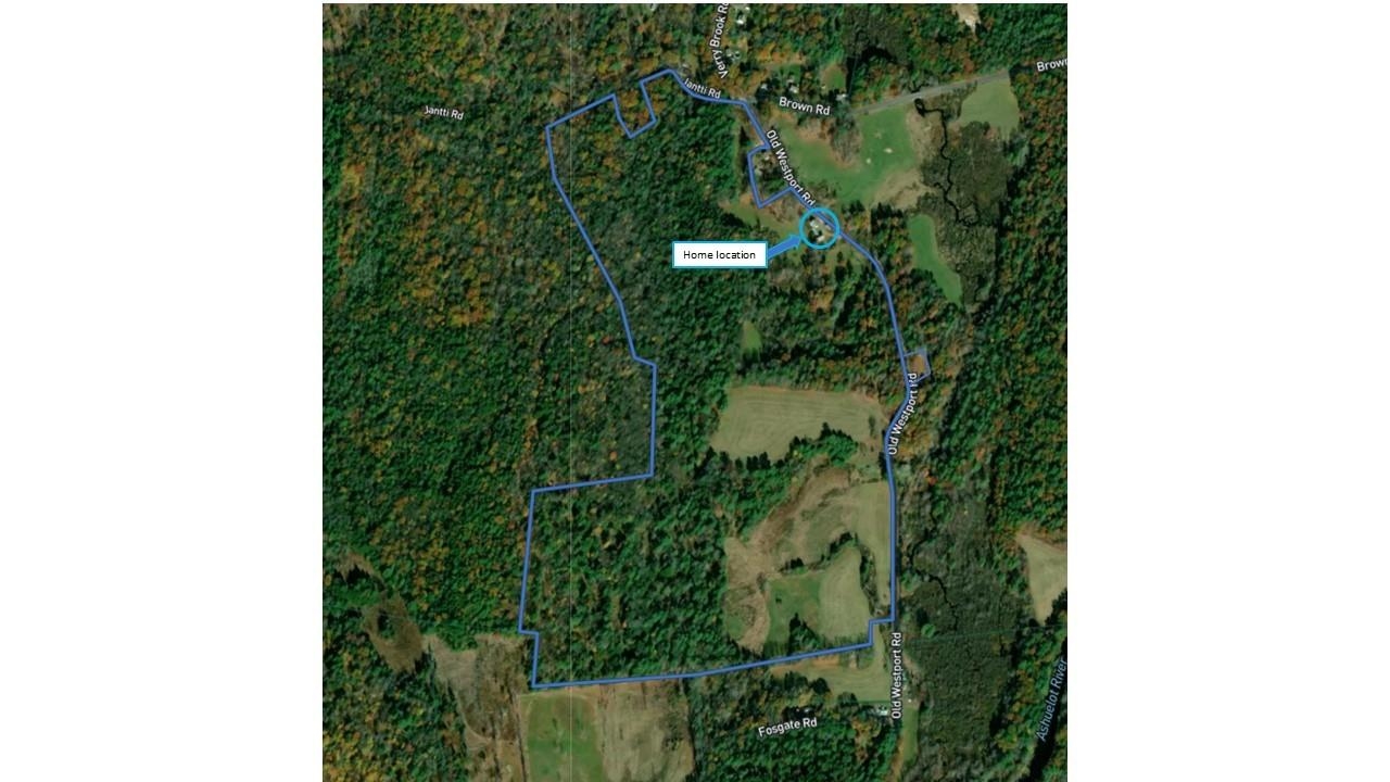 750 Old Westport Road Winchester, NH 03470 - Photo 23 of 25 Gallery Image 23