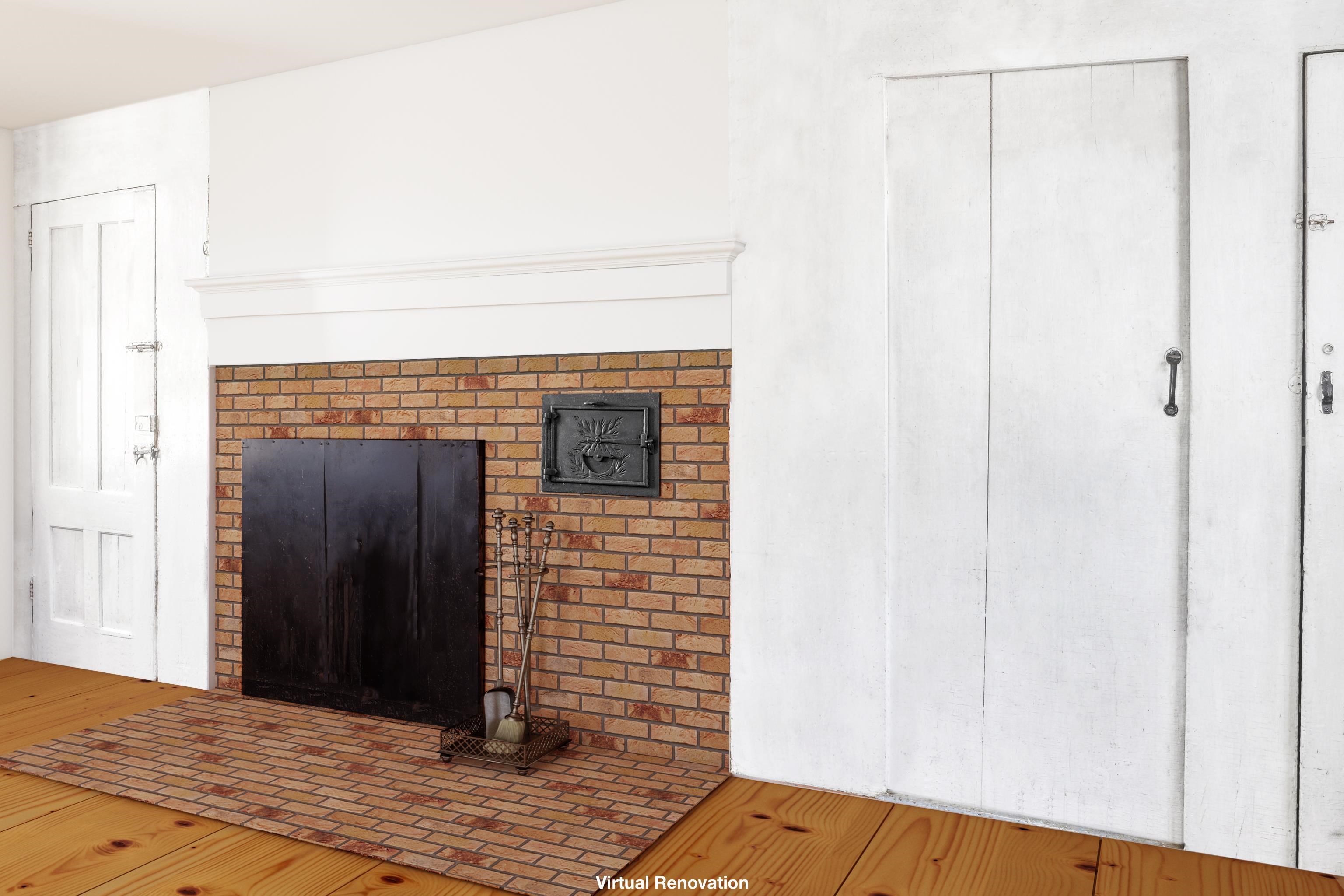 750 Old Westport Road Winchester, NH 03470 - Photo 4 of 25 Gallery Image 4