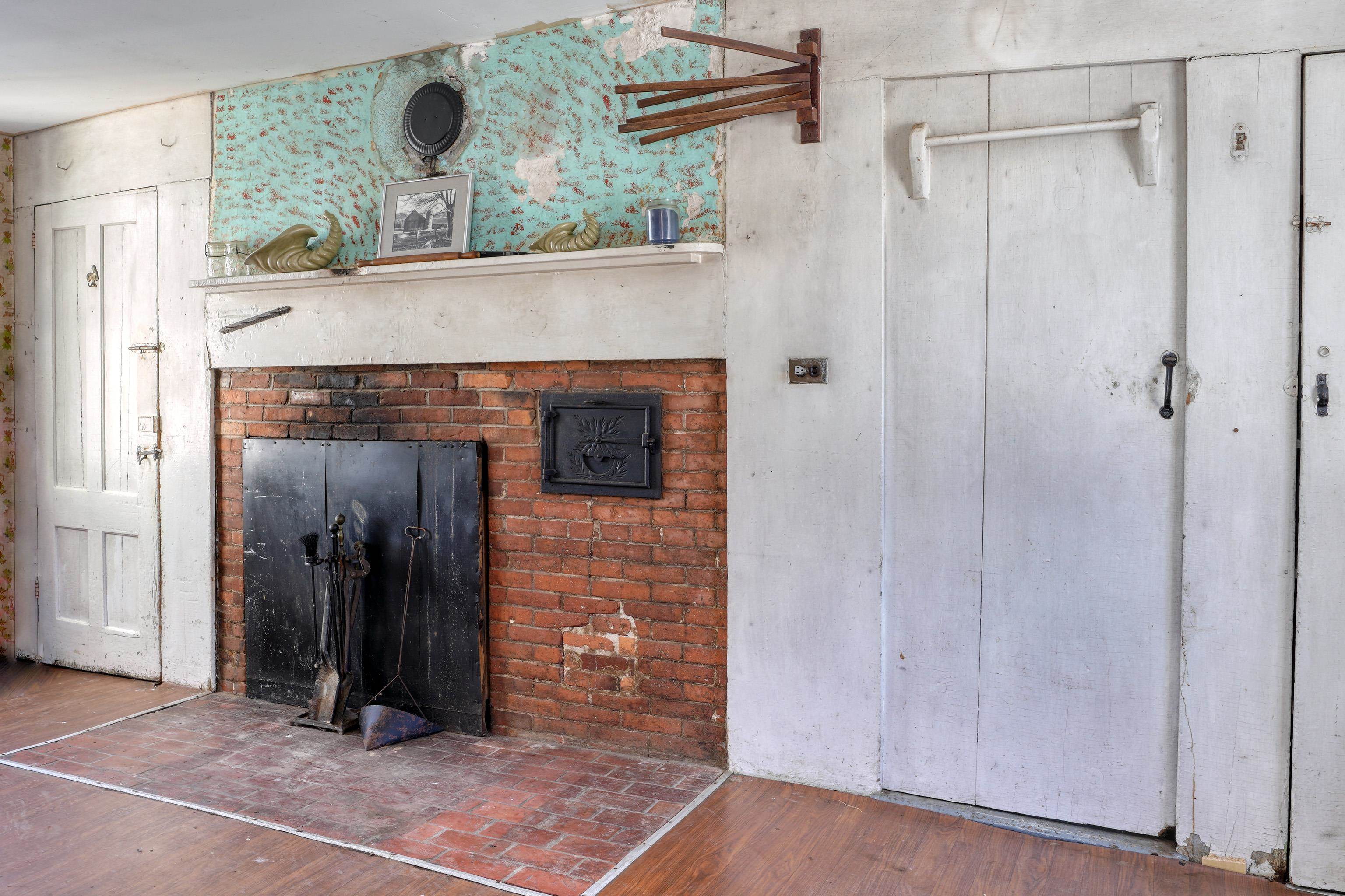 750 Old Westport Road Winchester, NH 03470 - Photo 5 of 25 Gallery Image 5