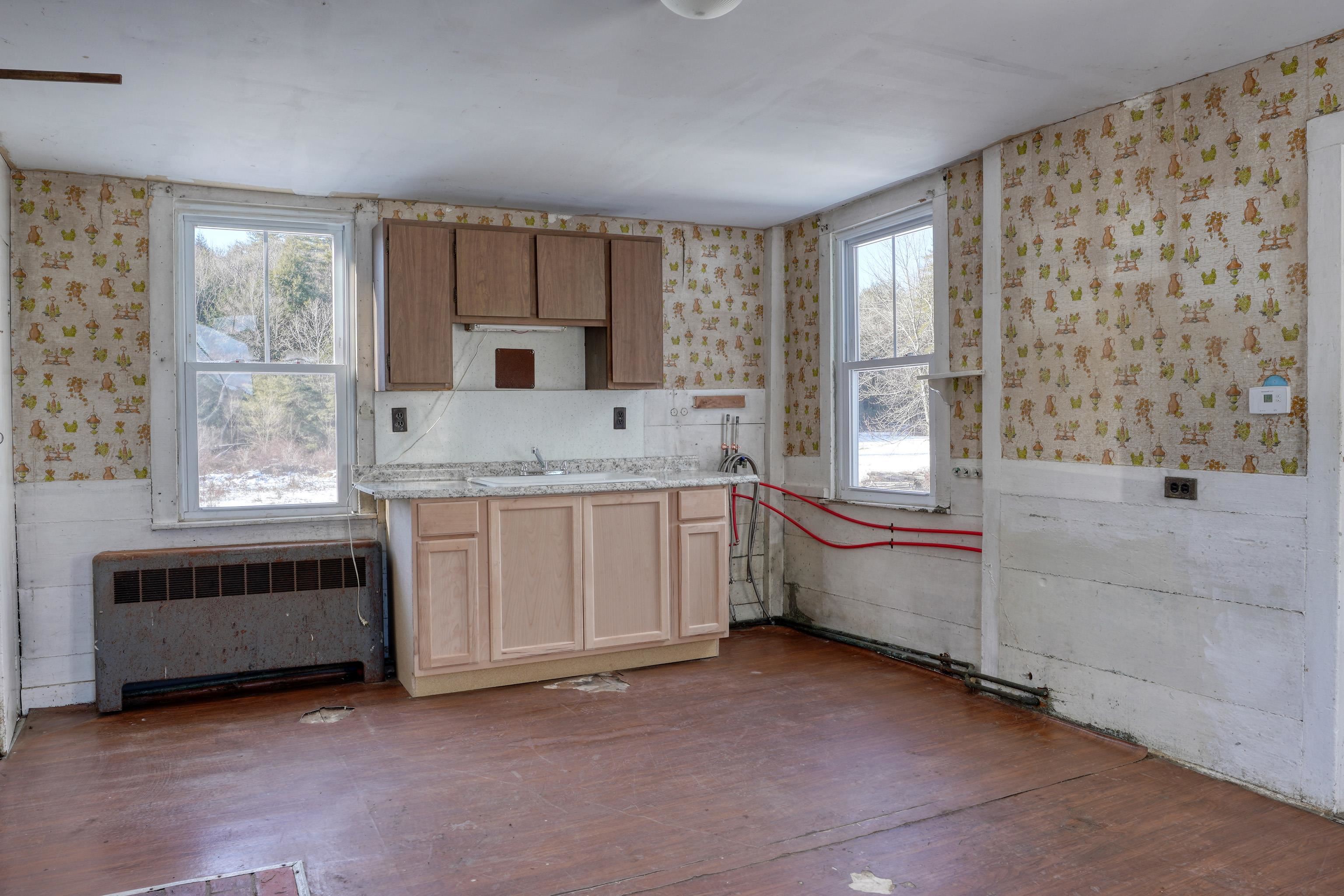 750 Old Westport Road Winchester, NH 03470 - Photo 6 of 25 Gallery Image 6