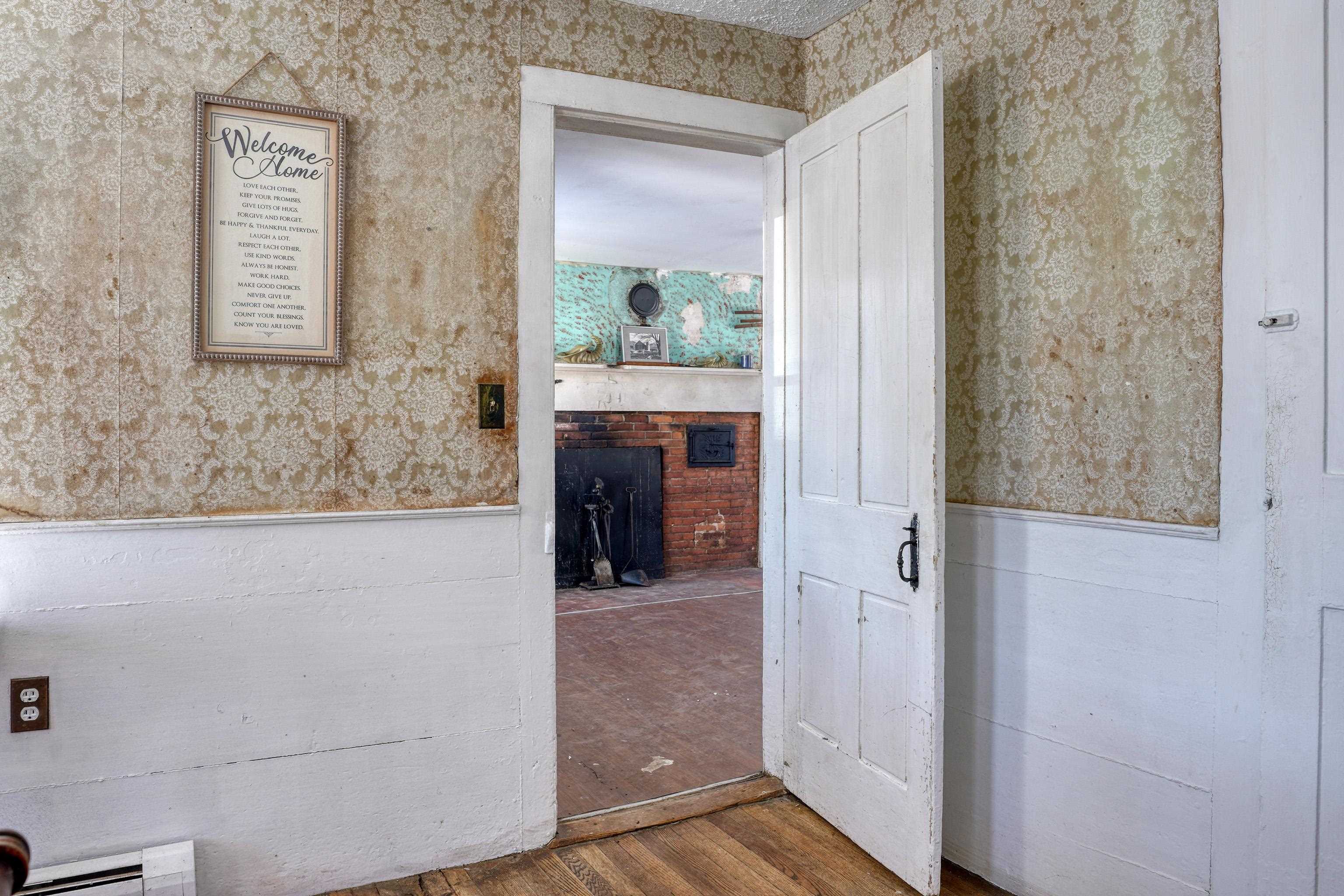 750 Old Westport Road Winchester, NH 03470 - Photo 8 of 25 Gallery Image 8