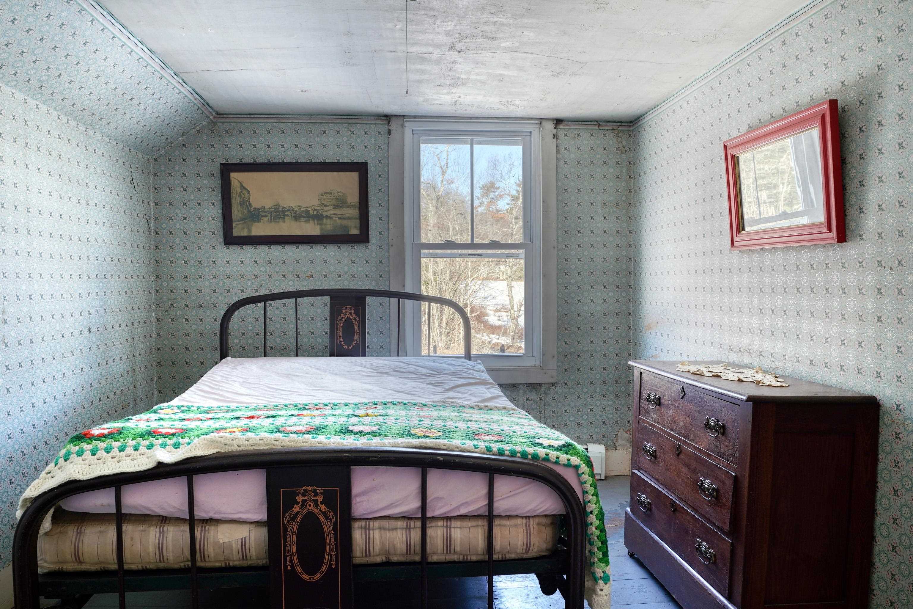 750 Old Westport Road Winchester, NH 03470 - Photo 10 of 25 Gallery Image 10