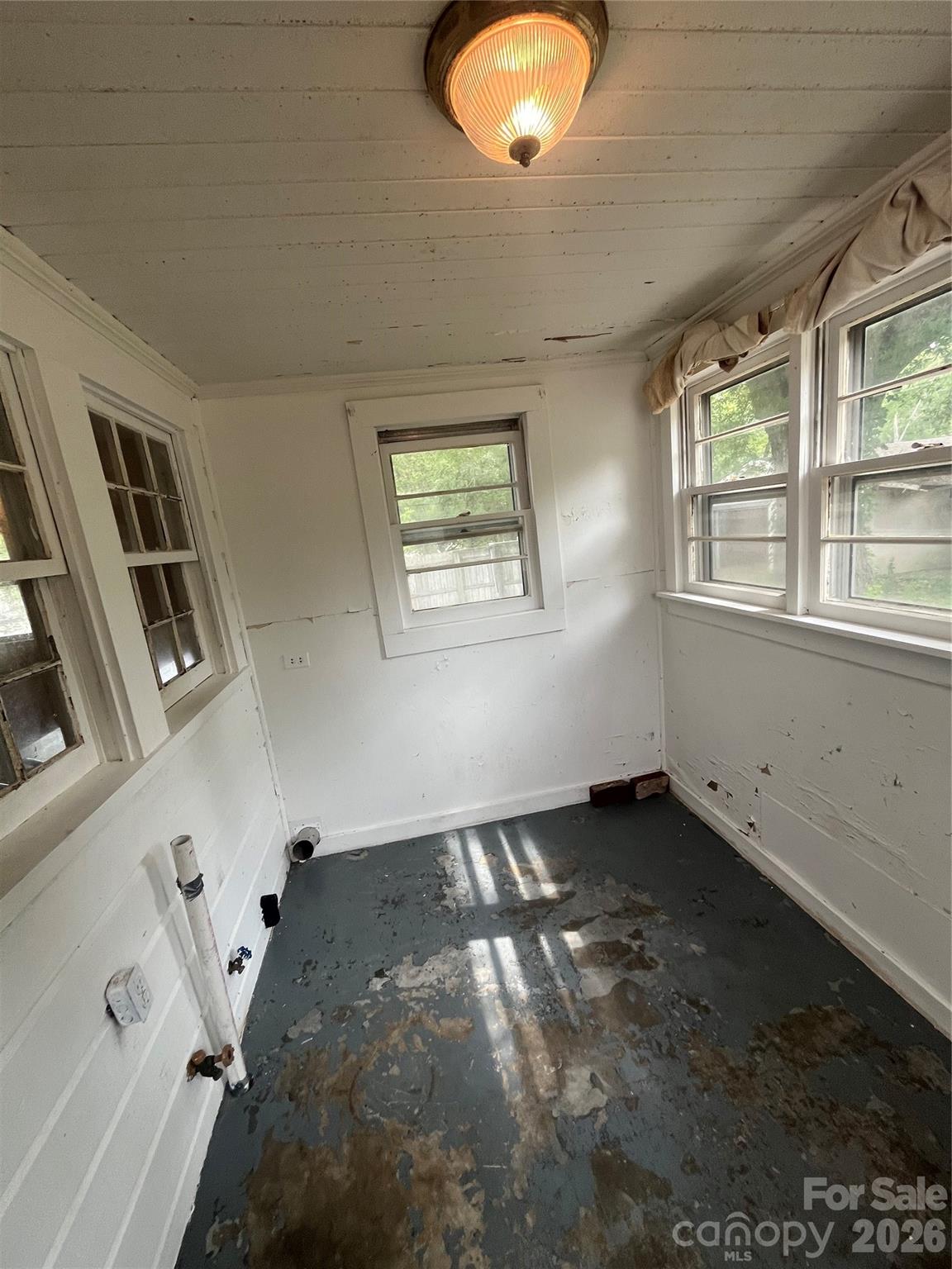503 Aquadale Road Albemarle, NC 28001 - Photo 22 of 28 Gallery Image 22