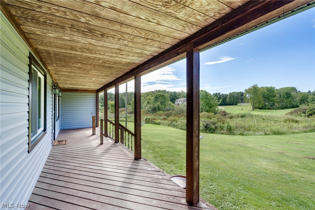 17020 Heiser Road Berlin Center, OH 44401 - Photo 4 of 49 Gallery Image 4