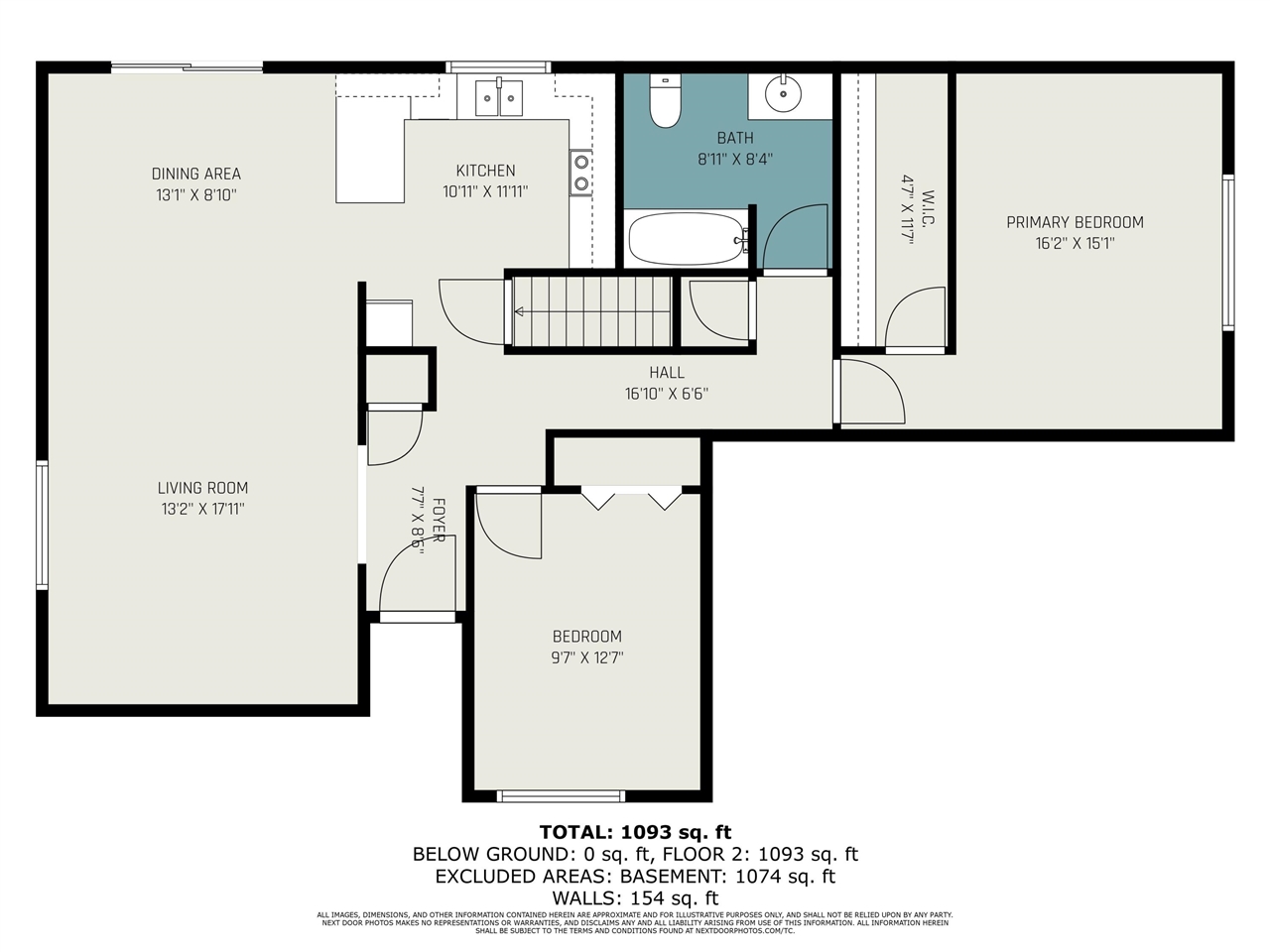 6130-6032 Torrington Road Kalamazoo, MI 49009 - Photo 39 of 42 Gallery Image 39