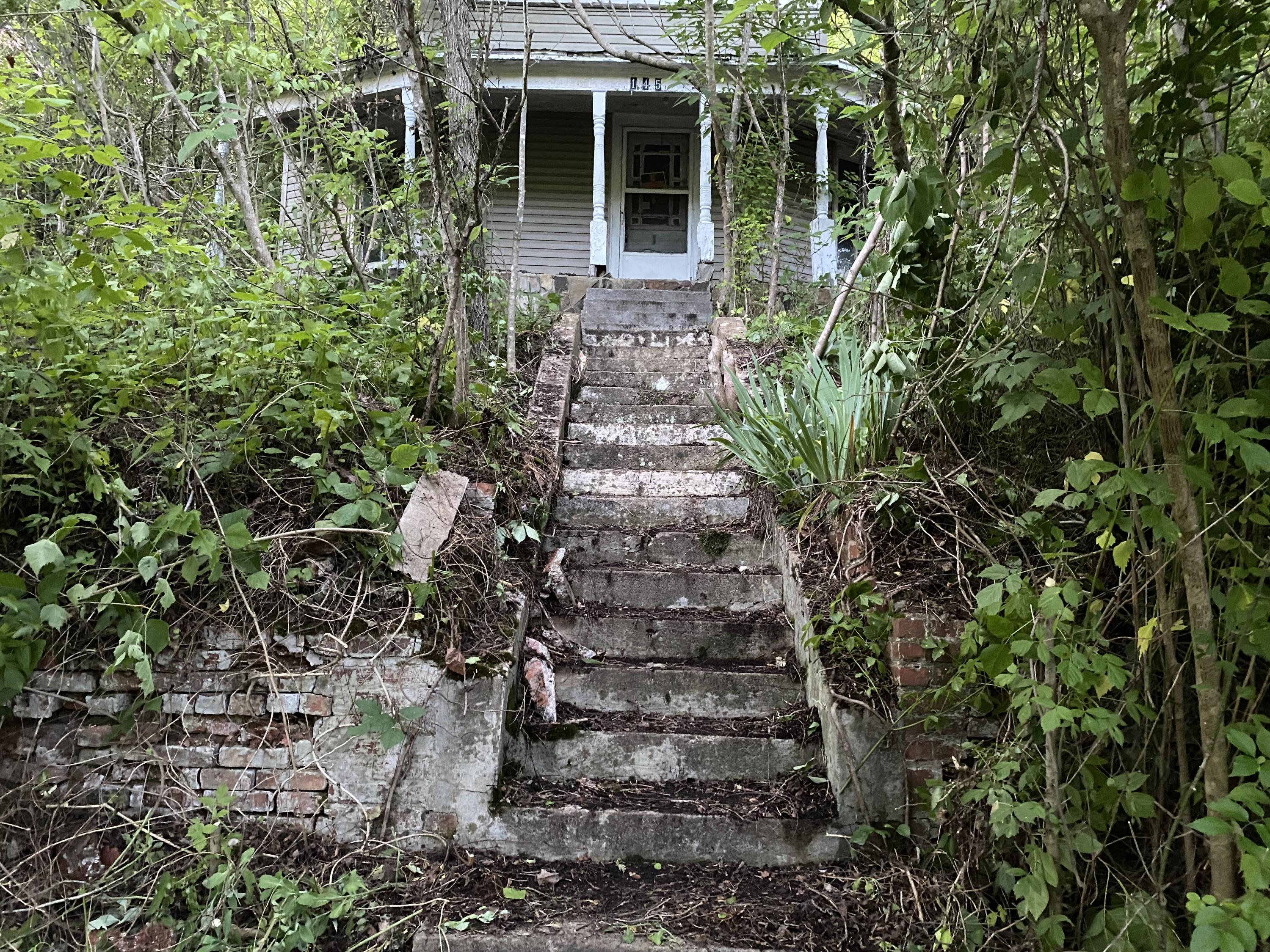 145 Cedar Branch Road Saltville, VA 24370 - Photo 1 of 64 F0263FE4-4F70-458E-8CDF-46E9F29EDE21