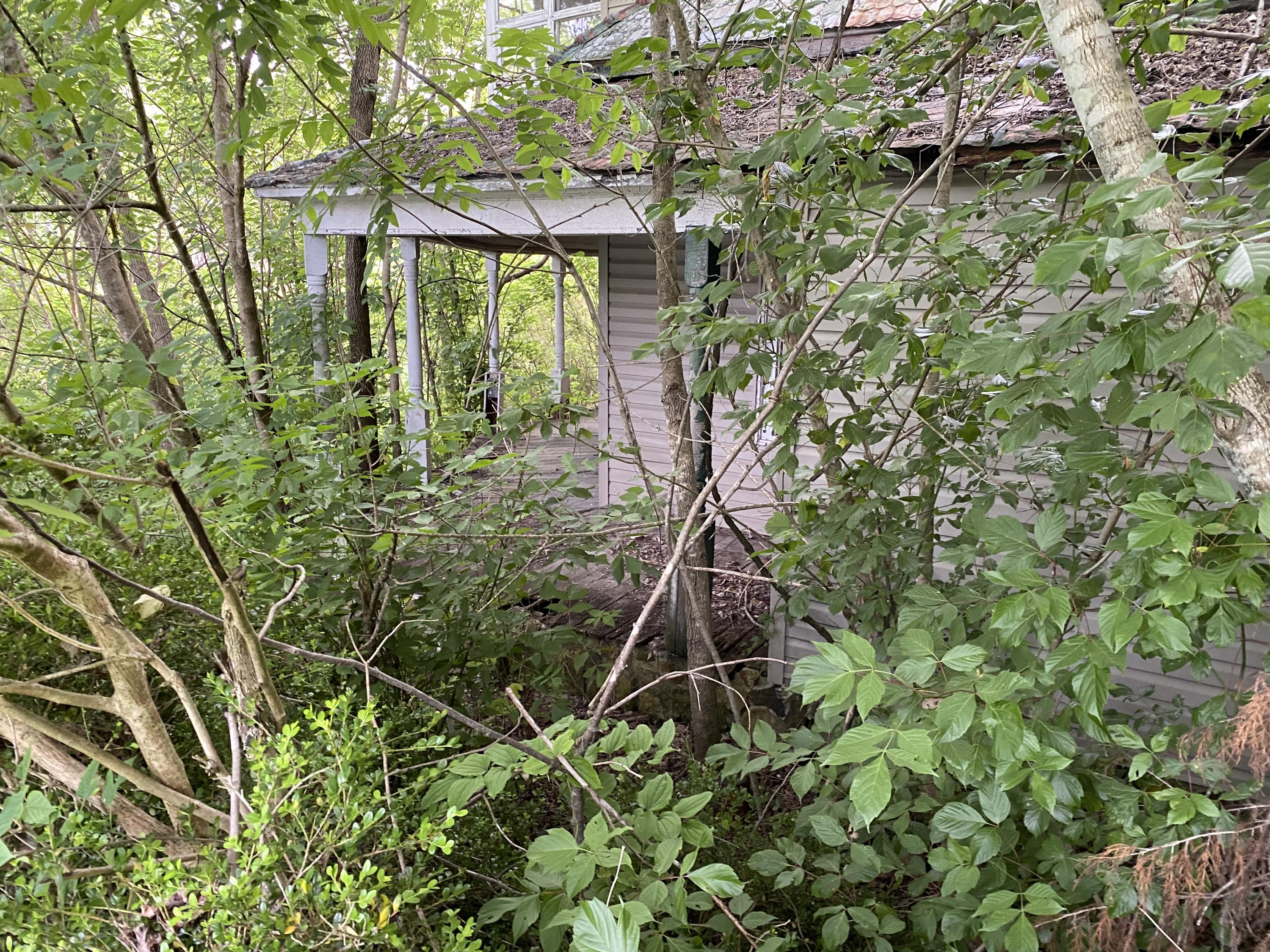 145 Cedar Branch Road Saltville, VA 24370 - Photo 11 of 64 FF908083-C330-434E-A567-D3799644E96A