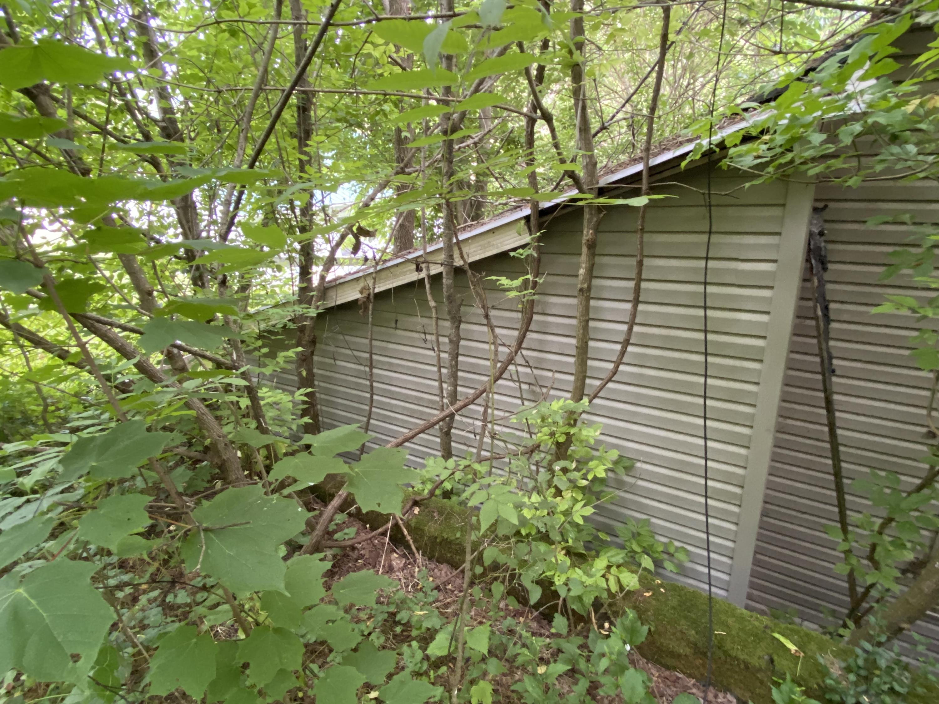 145 Cedar Branch Road Saltville, VA 24370 - Photo 21 of 64 41E3390B-0815-4FD9-9101-D8AF879B4D53