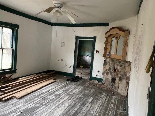 145 Cedar Branch Road Saltville, VA 24370 - Photo 27 of 64 IMG_3873 (1)