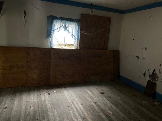 145 Cedar Branch Road Saltville, VA 24370 - Photo 28 of 64 IMG_3875 (1)