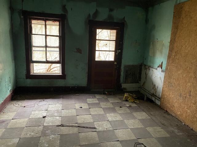 145 Cedar Branch Road Saltville, VA 24370 - Photo 29 of 64 IMG_3876 (1)