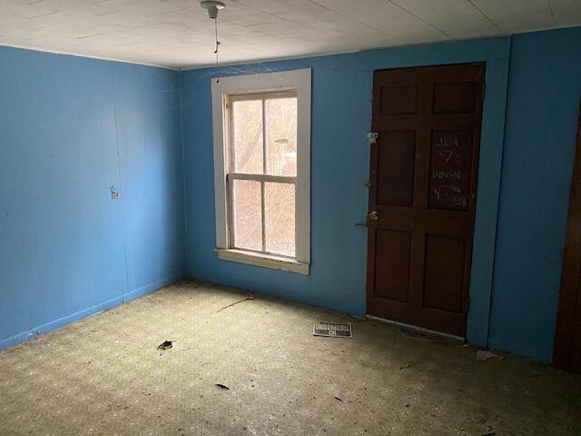 145 Cedar Branch Road Saltville, VA 24370 - Photo 32 of 64 IMG_3879 (1)