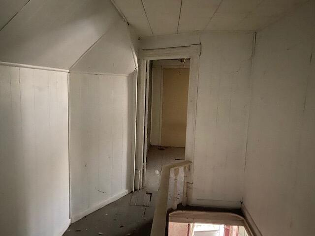 145 Cedar Branch Road Saltville, VA 24370 - Photo 33 of 64 IMG_3880