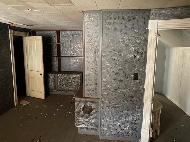 145 Cedar Branch Road Saltville, VA 24370 - Photo 34 of 64 IMG_3881