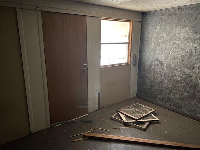 145 Cedar Branch Road Saltville, VA 24370 - Photo 35 of 64 IMG_3882