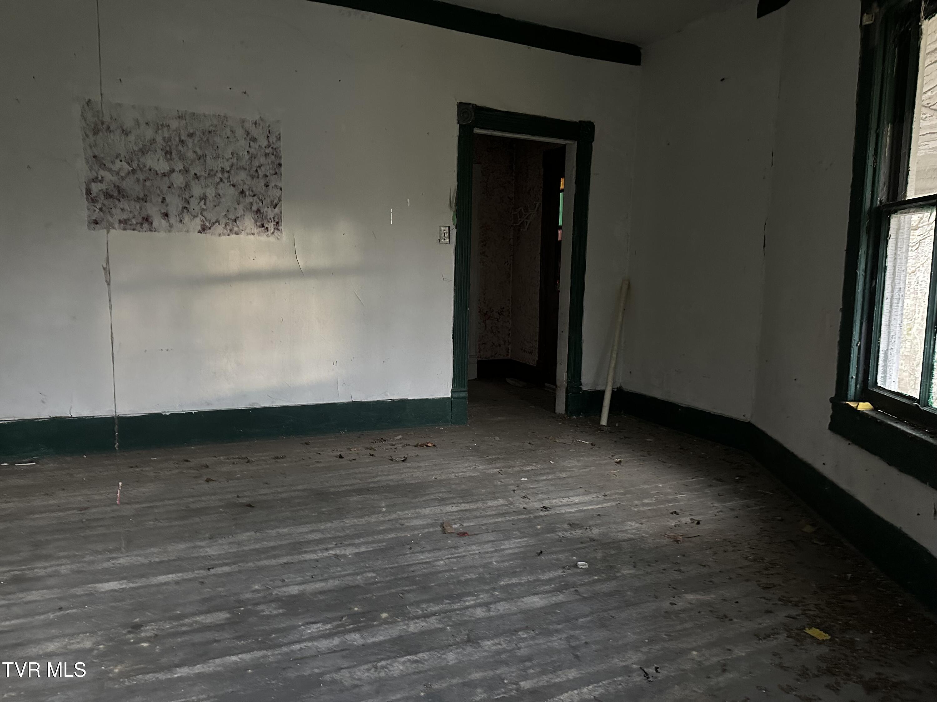 145 Cedar Branch Road Saltville, VA 24370 - Photo 50 of 64 IMG_0176