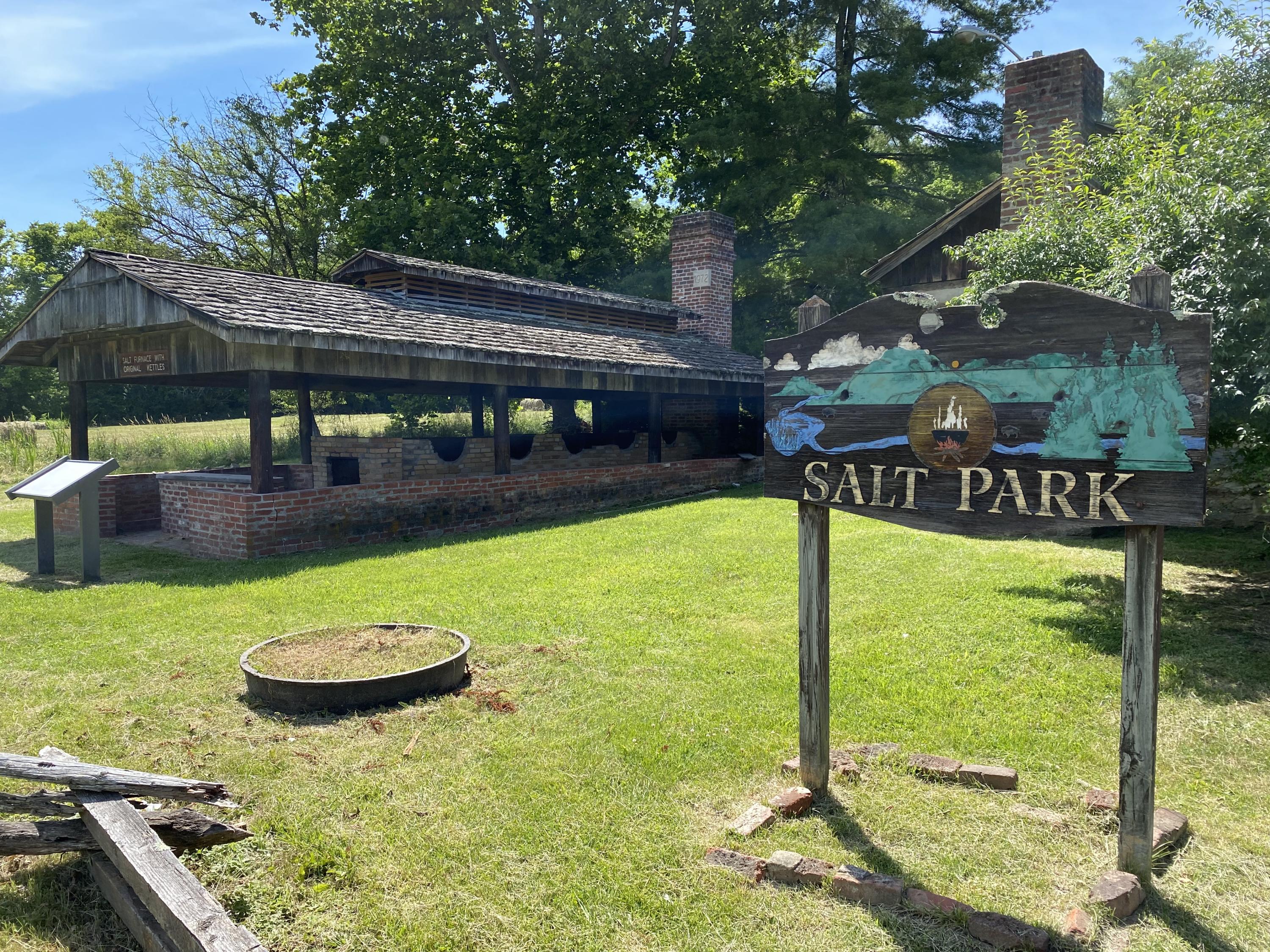 145 Cedar Branch Road Saltville, VA 24370 - Photo 55 of 64 27766A10-3143-4A70-B1C7-554BEDBB98D3