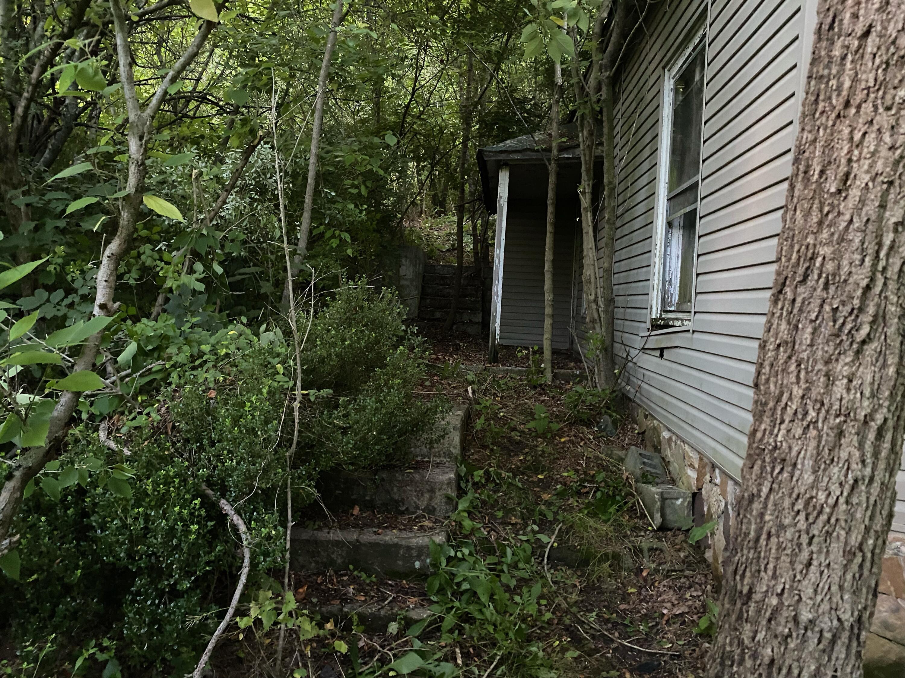 145 Cedar Branch Road Saltville, VA 24370 - Photo 6 of 64 F320ED30-E20A-43A3-92FC-528687C0B149