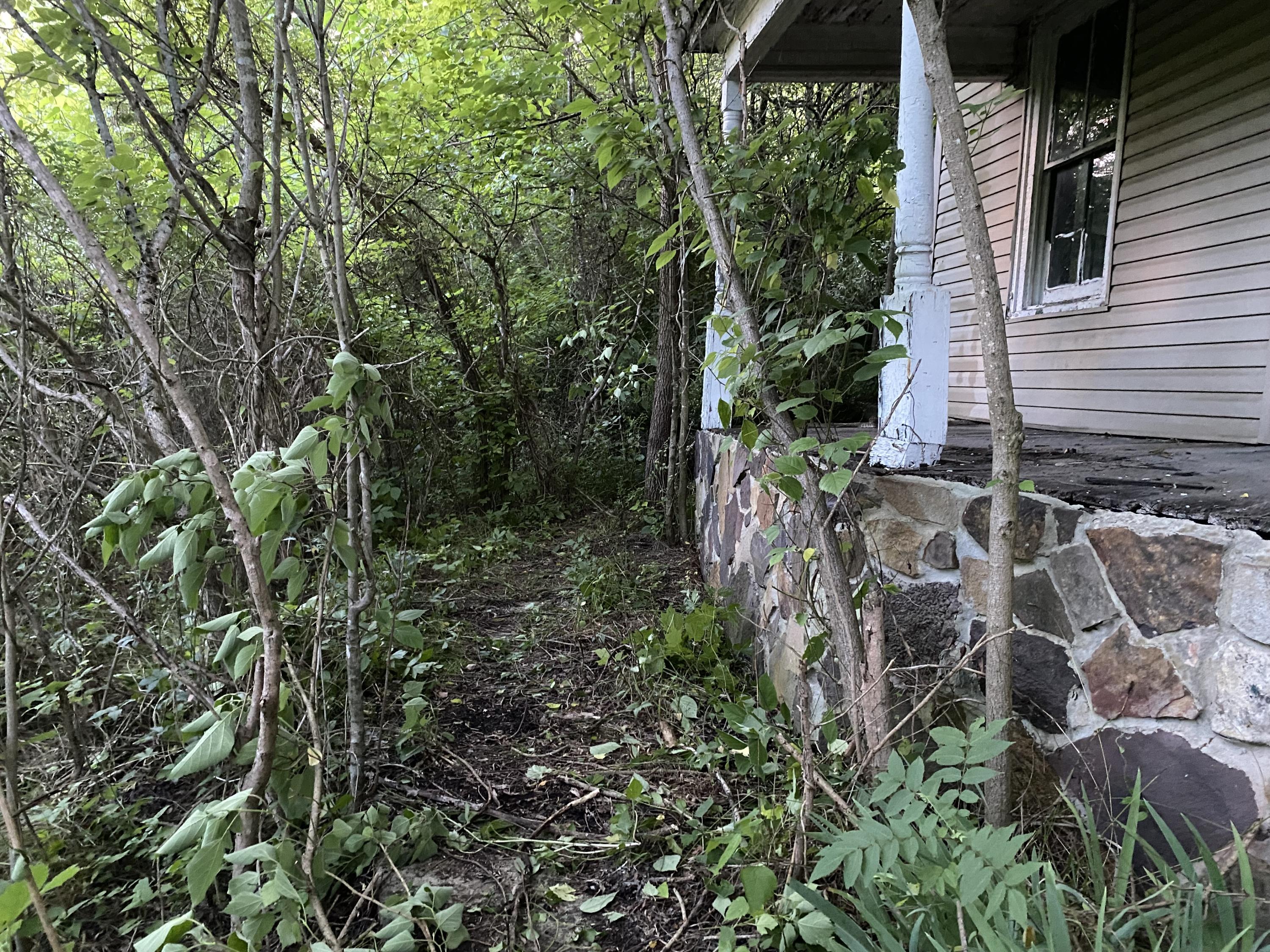 145 Cedar Branch Road Saltville, VA 24370 - Photo 7 of 64 79E9D749-F07D-4A4B-B9BC-30F62E8C0C84