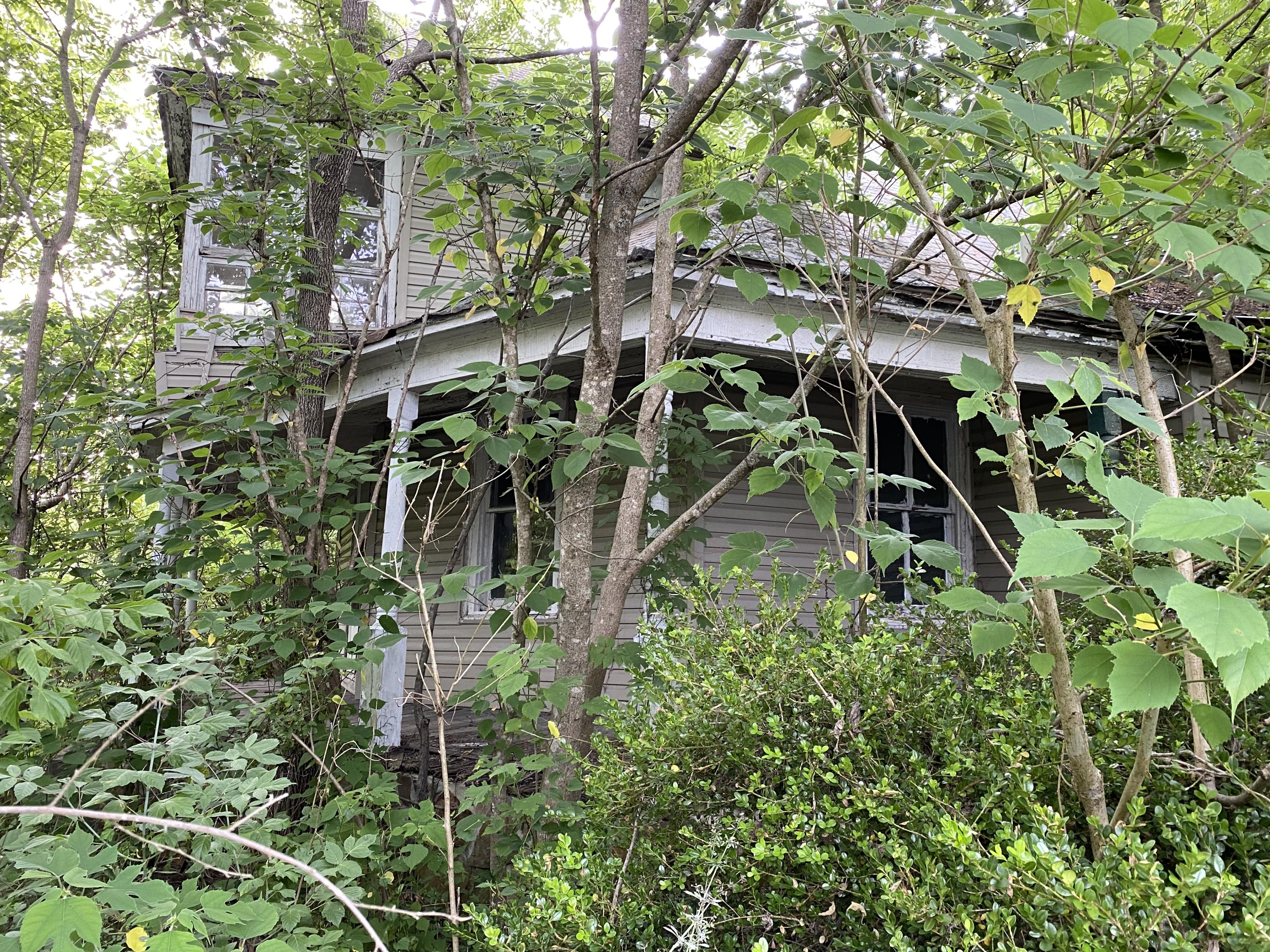 145 Cedar Branch Road Saltville, VA 24370 - Photo 10 of 64 A9717181-0664-441C-BF9E-A8B8511ED9D1