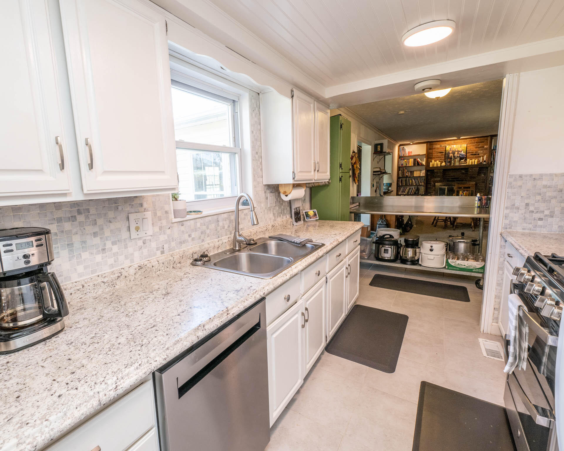 1645 Cornish Road Troy, OH 45373 - Photo 9 of 51 Gallery Image 9