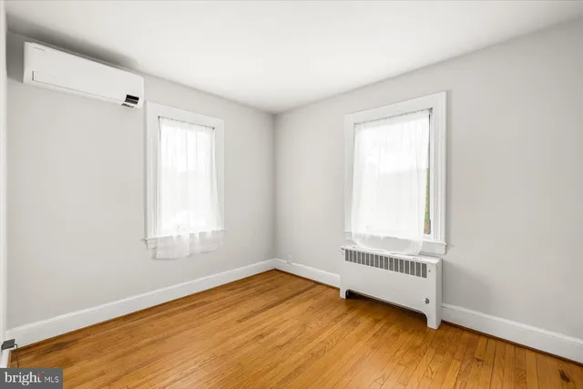 $495,000 | 4565 Sperryville Pike, Woodville, VA 22749