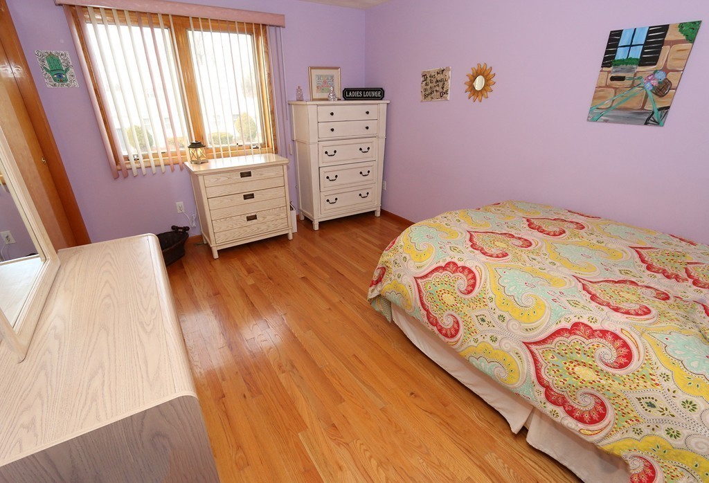 18 Constitution Road Stoneham, MA 02180 - Photo 14 of 26 Gallery Image 14