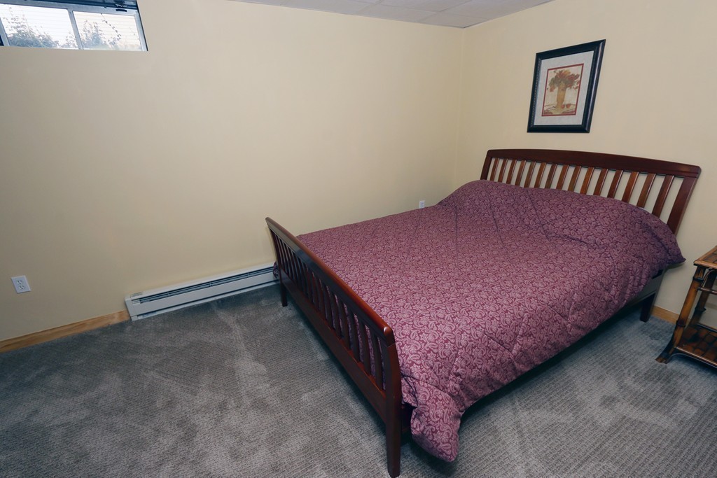 18 Constitution Road Stoneham, MA 02180 - Photo 16 of 26 Gallery Image 16