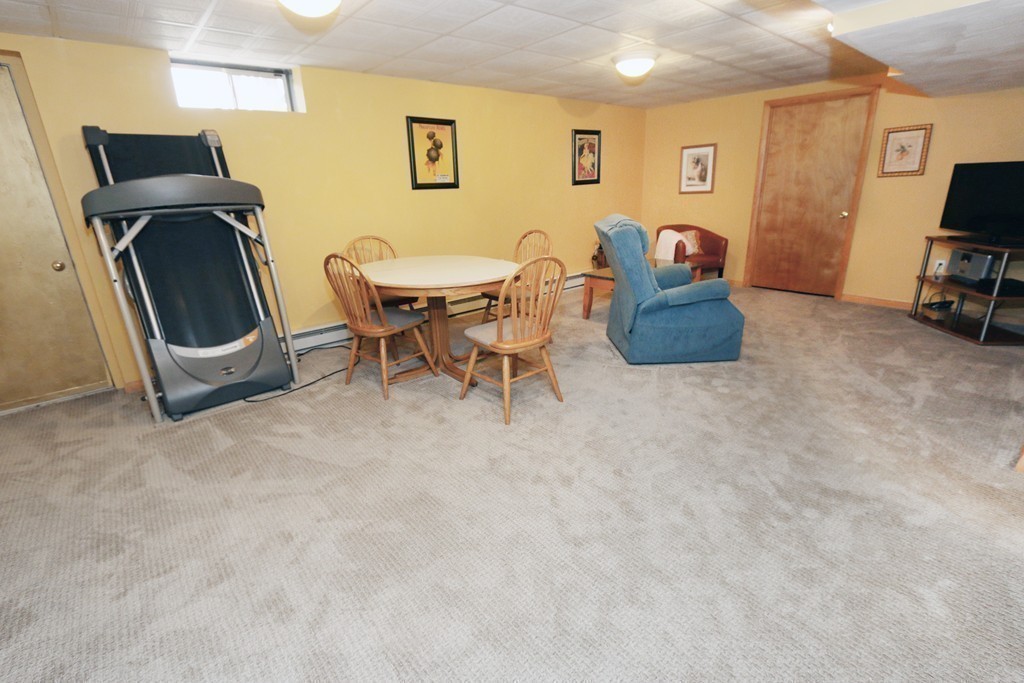 18 Constitution Road Stoneham, MA 02180 - Photo 17 of 26 Gallery Image 17