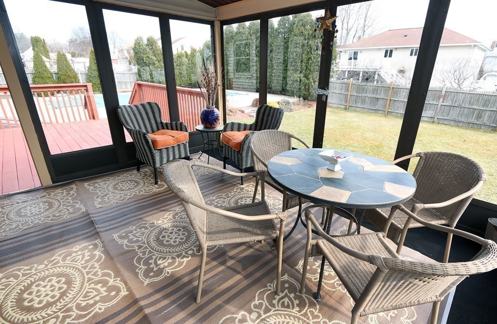 18 Constitution Road Stoneham, MA 02180 - Photo 19 of 26 Gallery Image 19