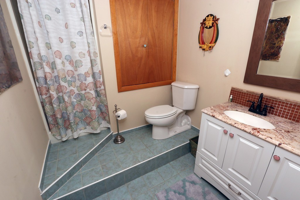 18 Constitution Road Stoneham, MA 02180 - Photo 20 of 26 Gallery Image 20