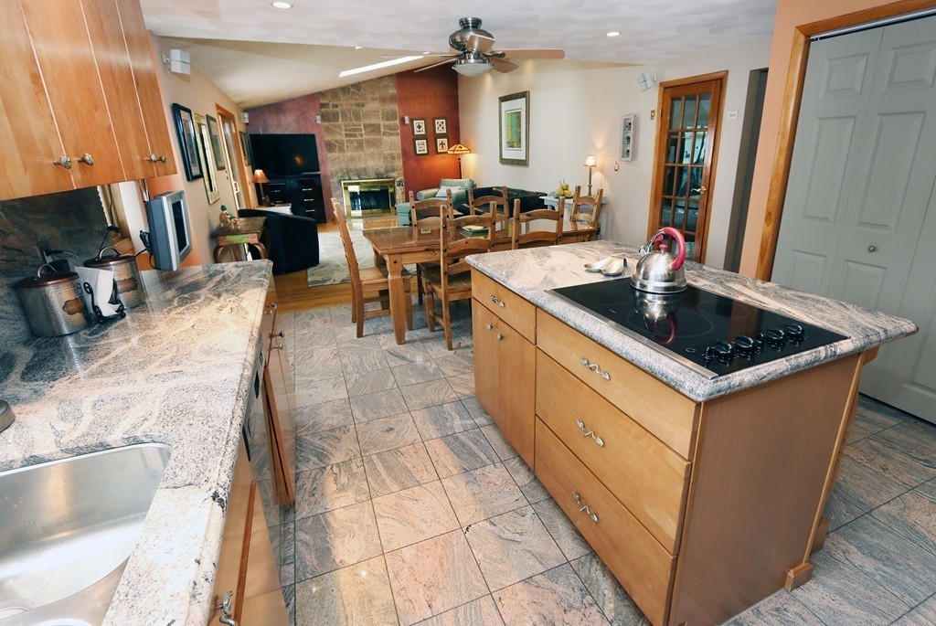 18 Constitution Road Stoneham, MA 02180 - Photo 2 of 26 Gallery Image 2