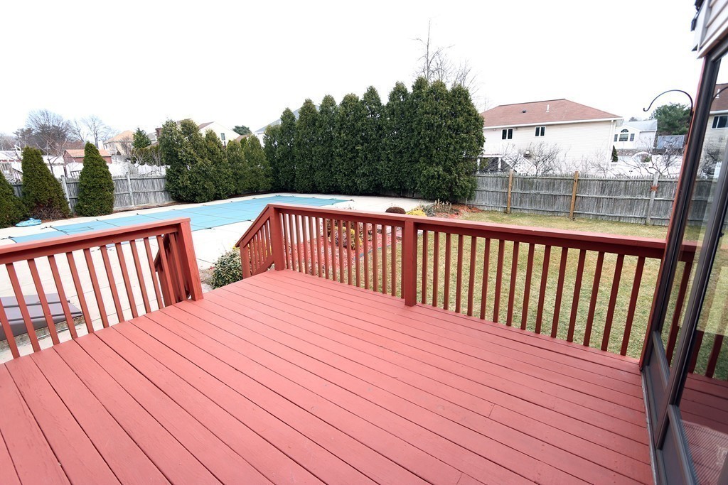 18 Constitution Road Stoneham, MA 02180 - Photo 21 of 26 Gallery Image 21
