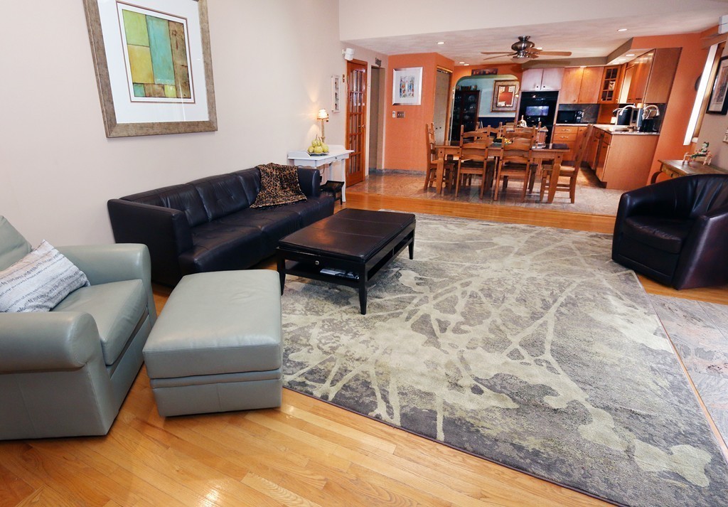 18 Constitution Road Stoneham, MA 02180 - Photo 6 of 26 Gallery Image 6