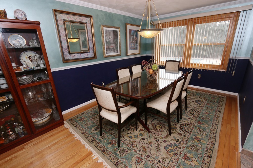 18 Constitution Road Stoneham, MA 02180 - Photo 8 of 26 Gallery Image 8
