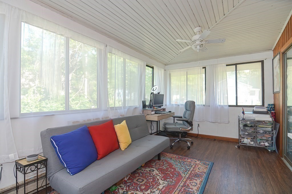 25 Arrow Road Norton, MA 02766 - Photo 11 of 40 Gallery Image 11