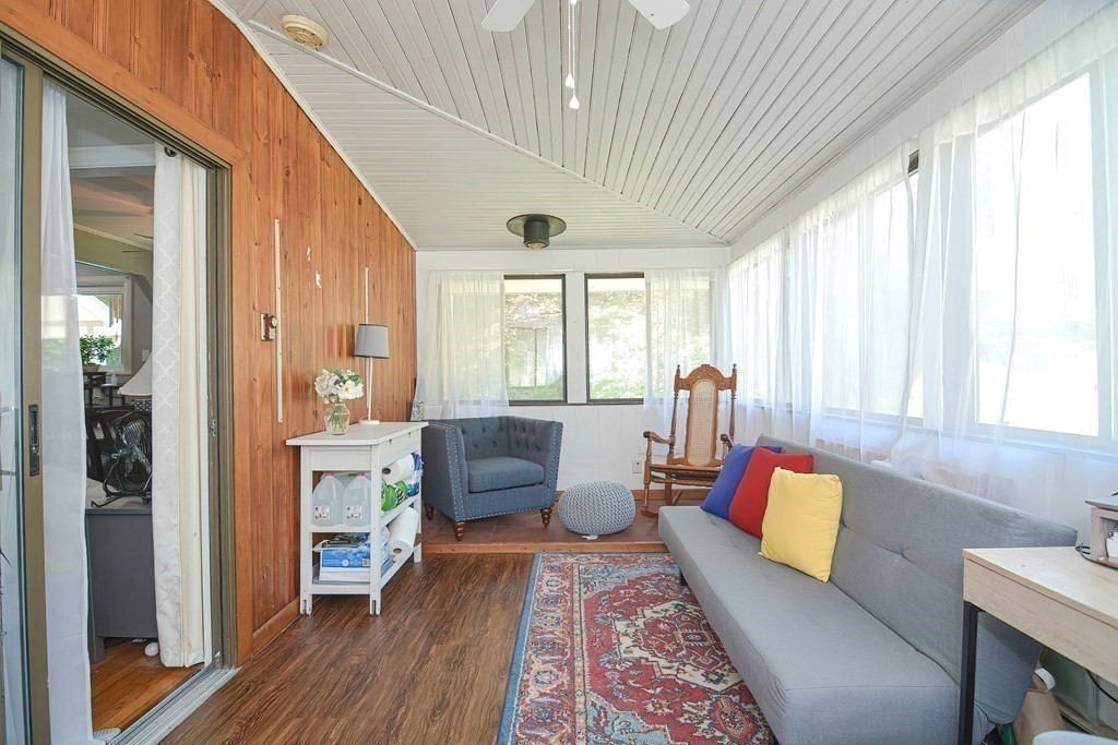 25 Arrow Road Norton, MA 02766 - Photo 12 of 40 Gallery Image 12