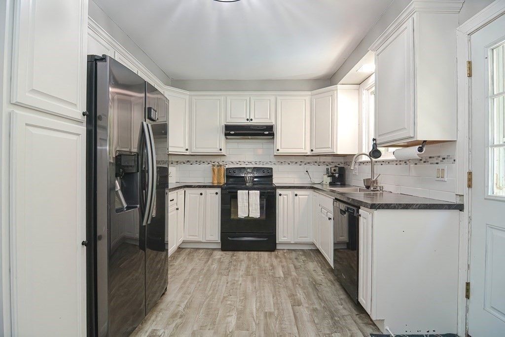 25 Arrow Road Norton, MA 02766 - Photo 14 of 40 Gallery Image 14