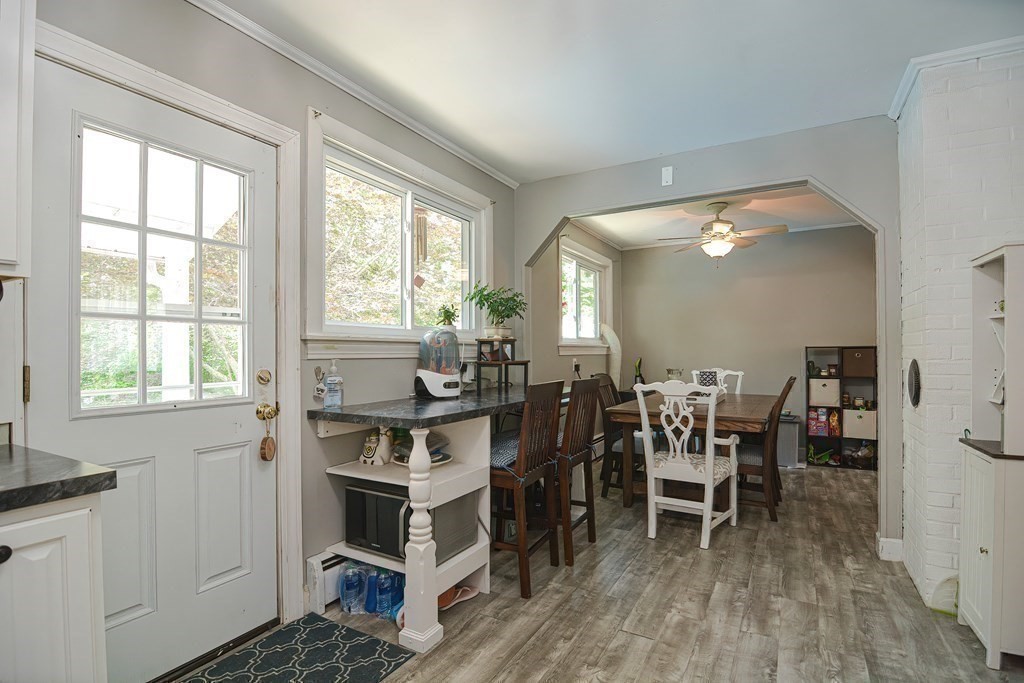 25 Arrow Road Norton, MA 02766 - Photo 18 of 40 Gallery Image 18