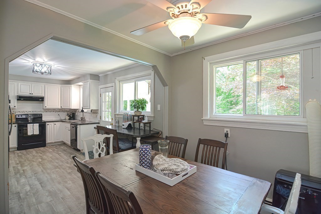 25 Arrow Road Norton, MA 02766 - Photo 19 of 40 Gallery Image 19